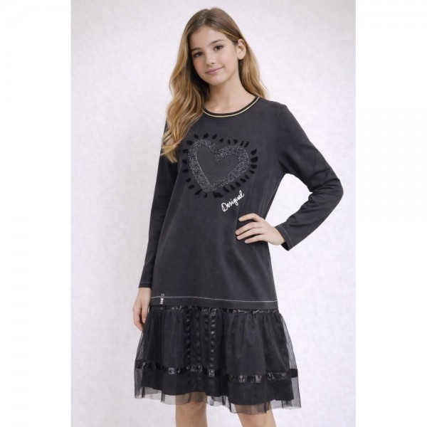 Rochie - Haine-second-hand.ro 146218