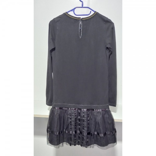 Rochie - Haine-second-hand.ro 146219