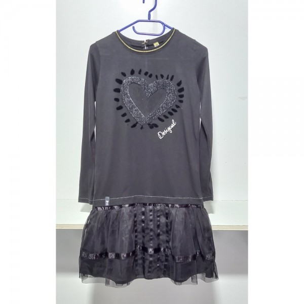 Rochie - Haine-second-hand.ro 146220