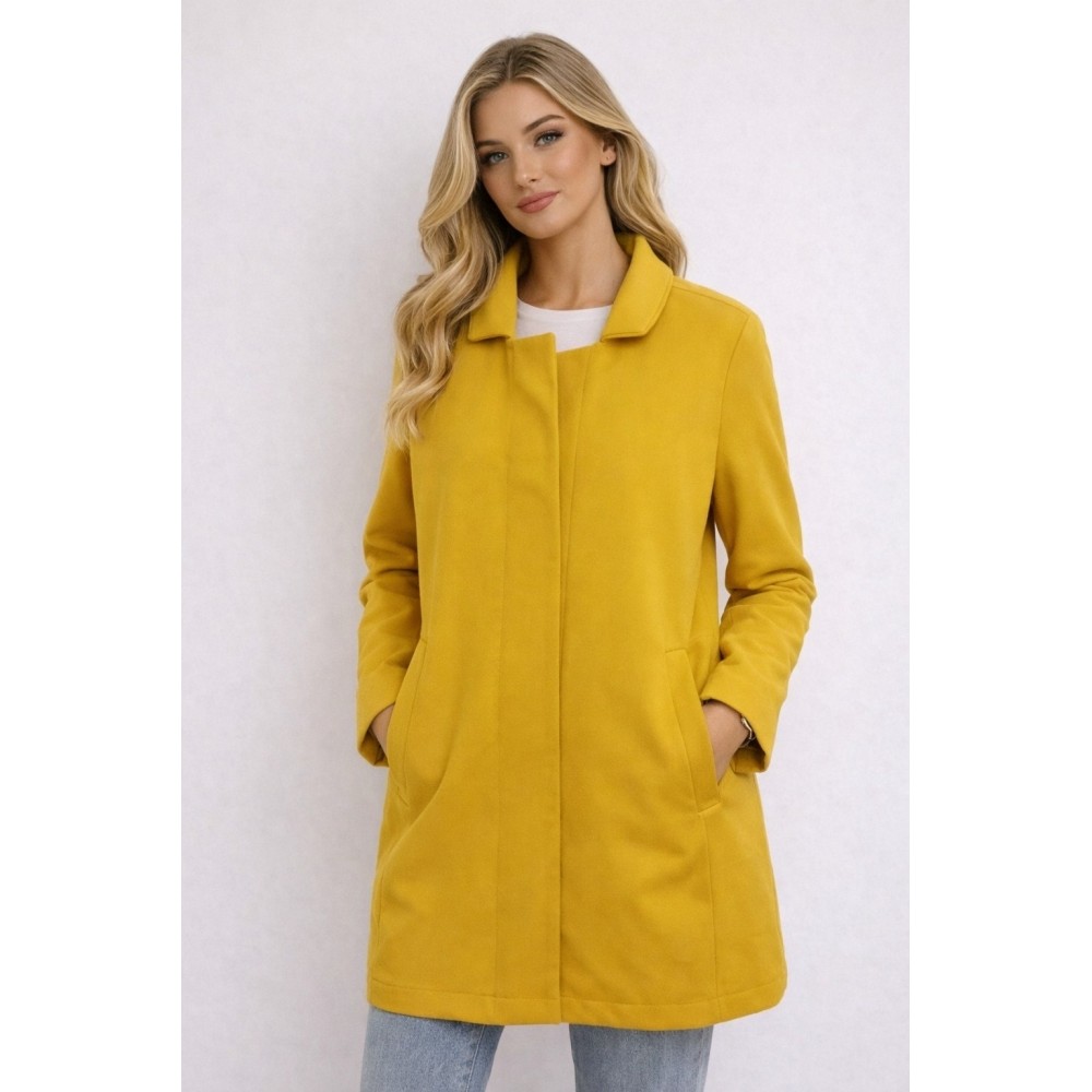 Trench - Haine-second-hand.ro 146221
