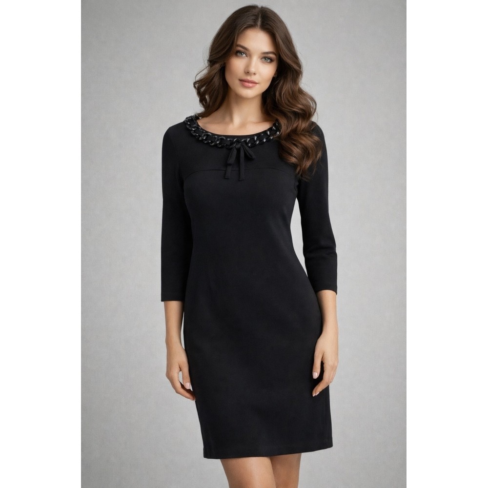 Rochie damă - Haine-second-hand.ro 146301
