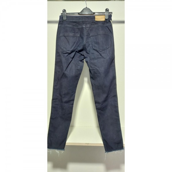 Blugi - Haine-second-hand.ro 146365