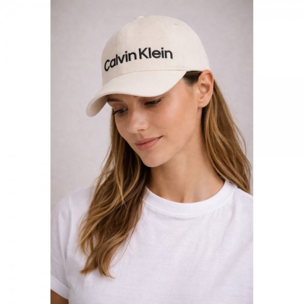 Șapcă - Haine-second-hand.ro 146403