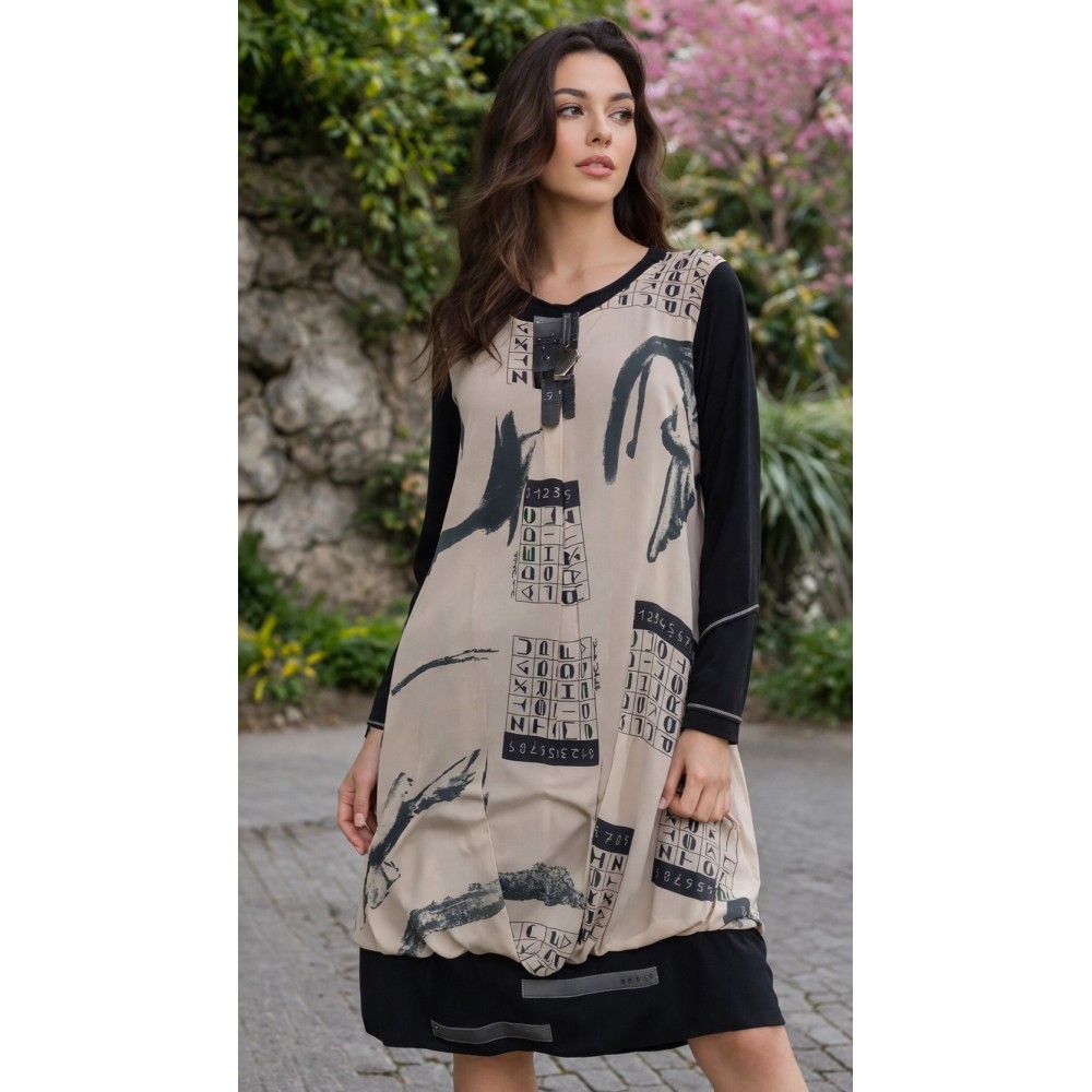 Rochie - Haine-second-hand.ro 146667