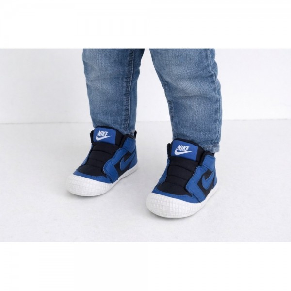 Adidași - Haine-second-hand.ro 146704