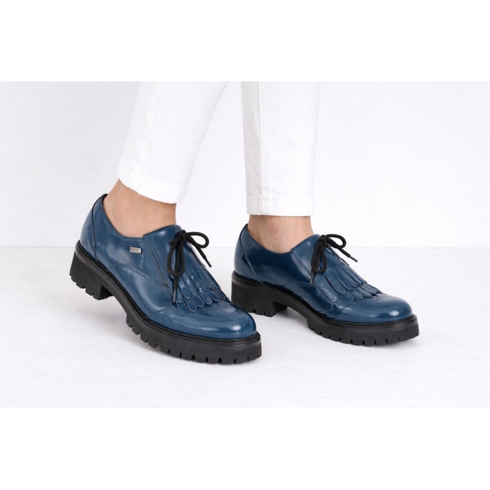 Pantofi din Piele - Haine-second-hand.ro 146719