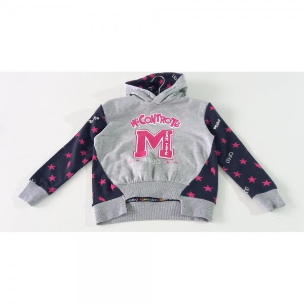 Hanorac - Haine-second-hand.ro 146750