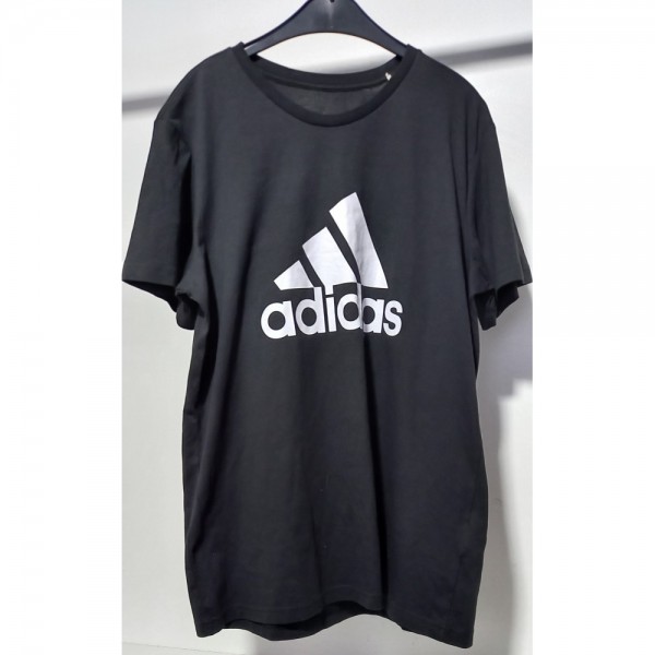 Trico ucu etichetă - Haine-second-hand.ro 146863