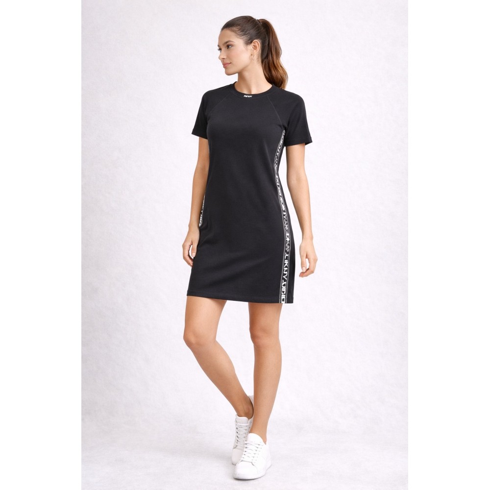 Rochie - Haine-second-hand.ro 146875