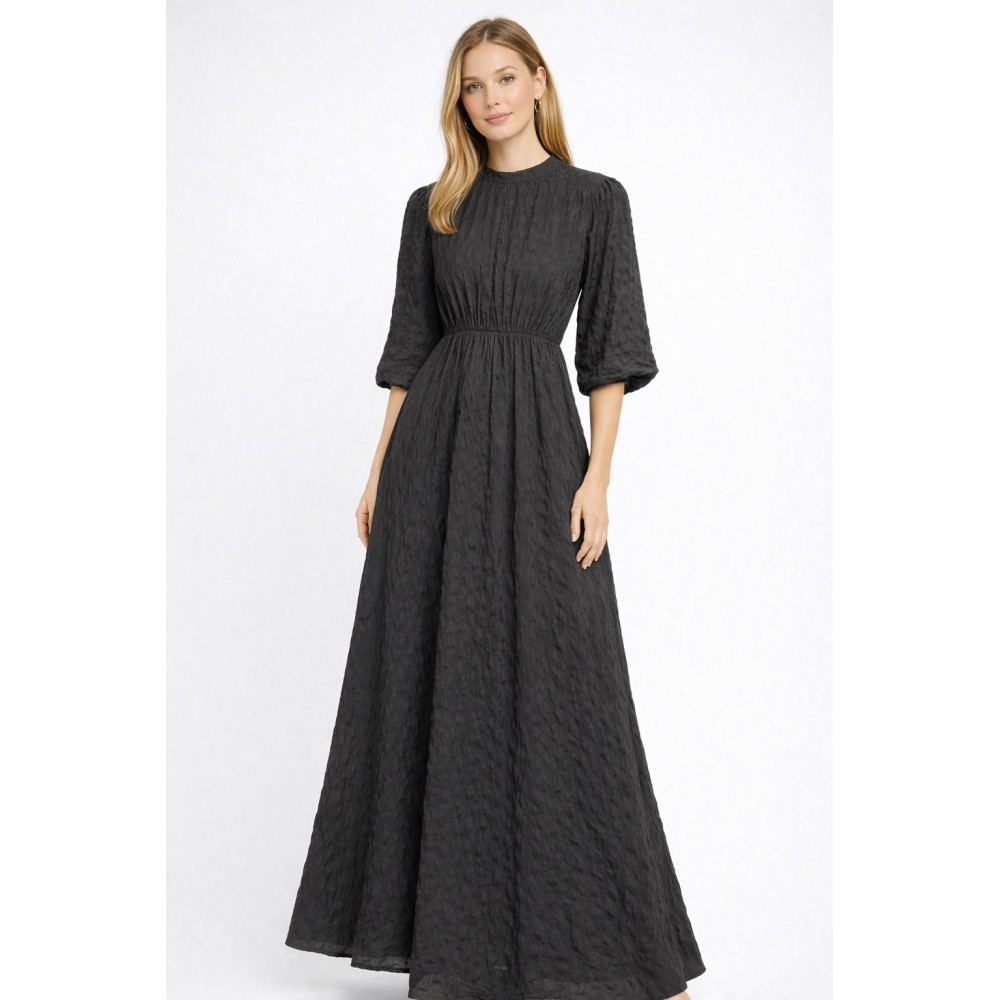 Rochie - Haine-second-hand.ro 146907
