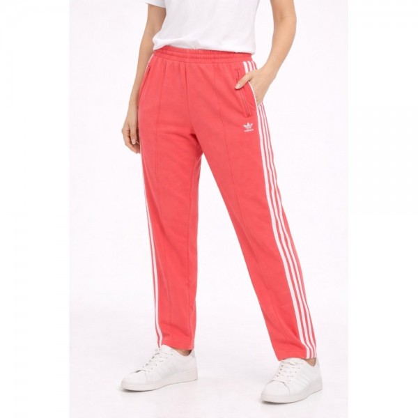 Pantaloni - Haine-second-hand.ro 146946