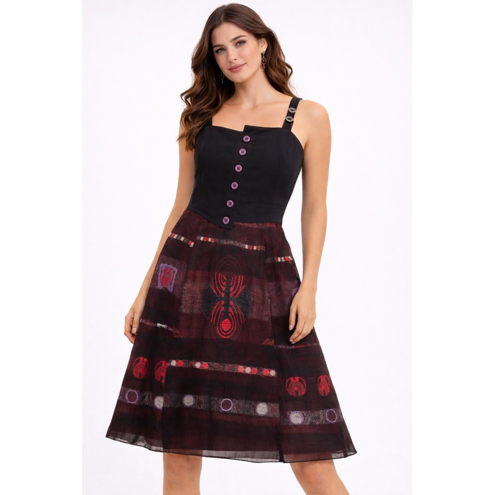 Rochie - Haine-second-hand.ro 146952