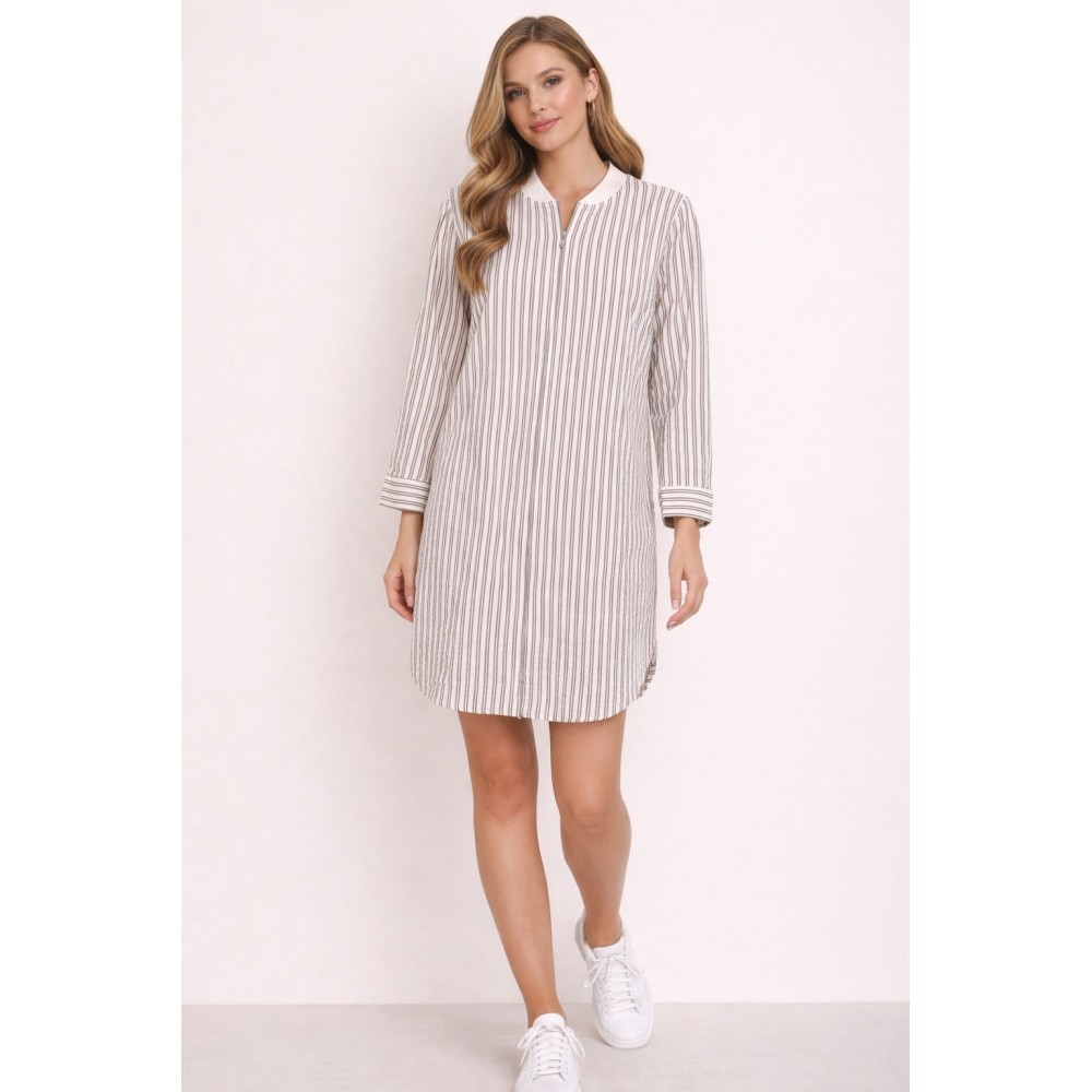 Rochie - Haine-second-hand.ro 146975