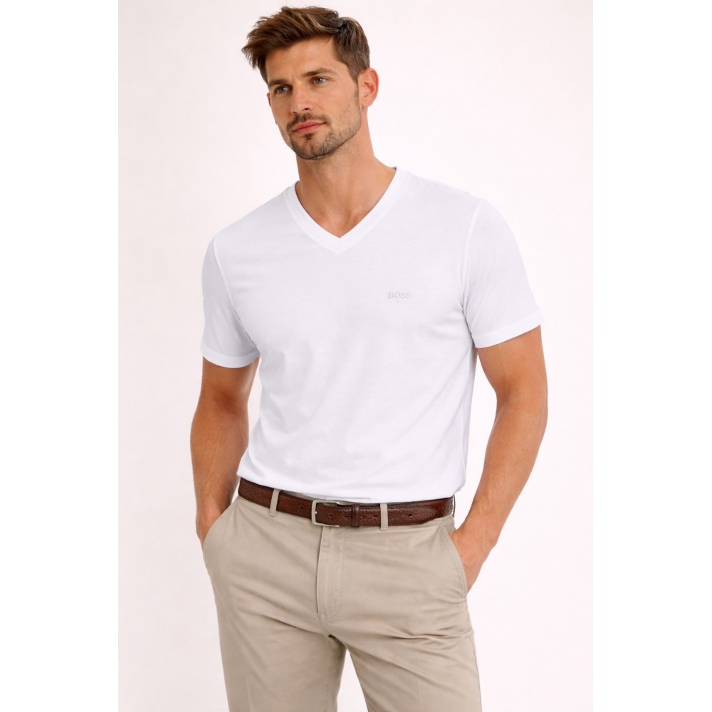 Tricou - Haine-second-hand.ro 146978