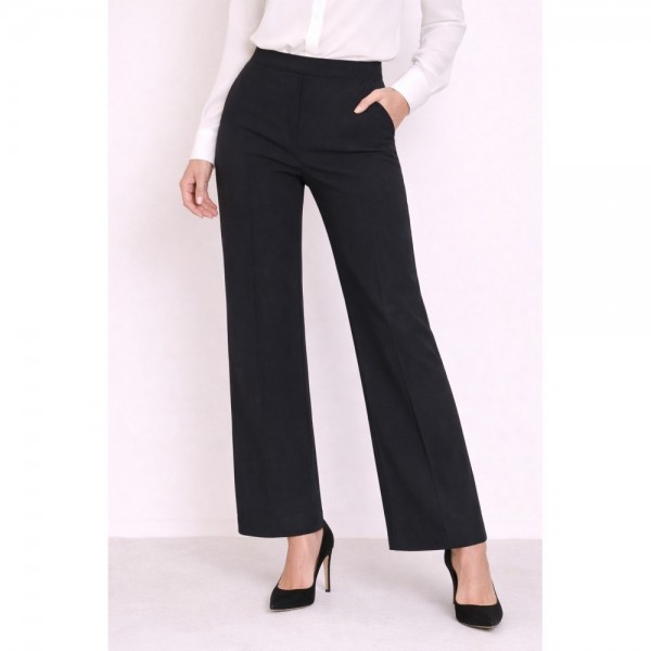 Pantaloni - Haine-second-hand.ro 146981