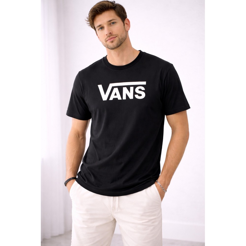 Tricou din Bumbac - Haine-second-hand.ro 147033