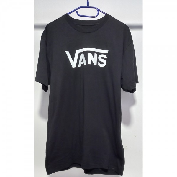 Tricou din Bumbac - Haine-second-hand.ro 147034