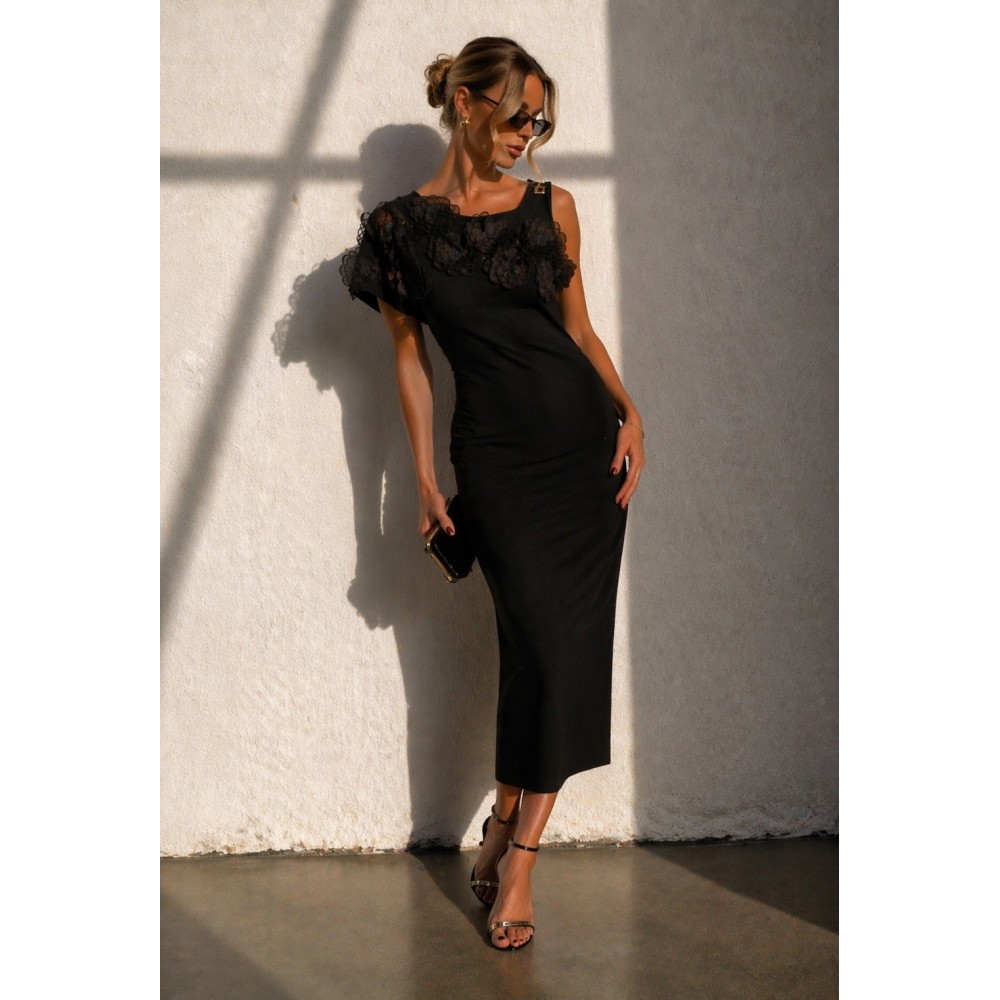 Rochie - Haine-second-hand.ro 147127
