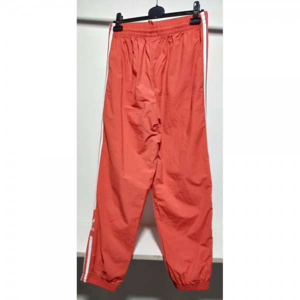 Pantaloni din fâș - Haine-second-hand.ro 147153