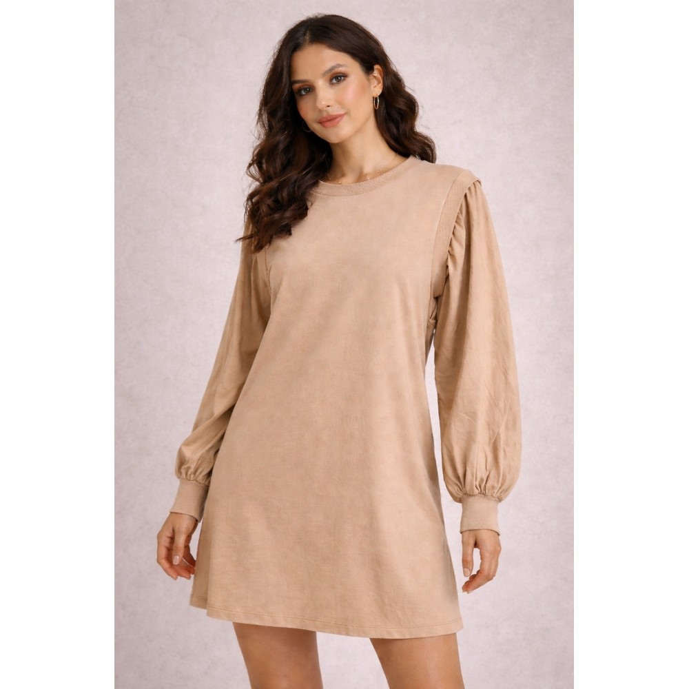Rochie - Haine-second-hand.ro 147209