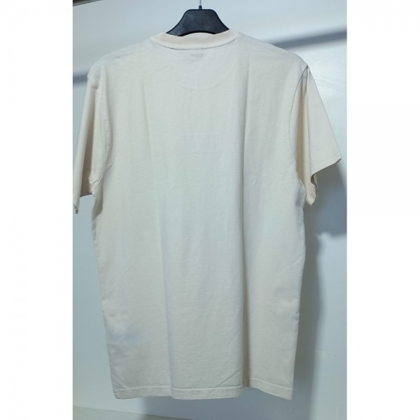 Tricou din Bumbac - Haine-second-hand.ro 147222