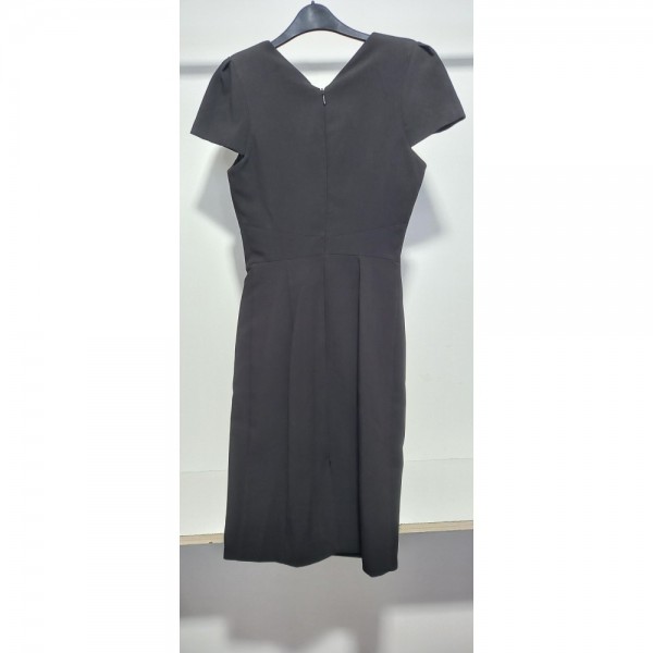 Rochie - Haine-second-hand.ro 147229