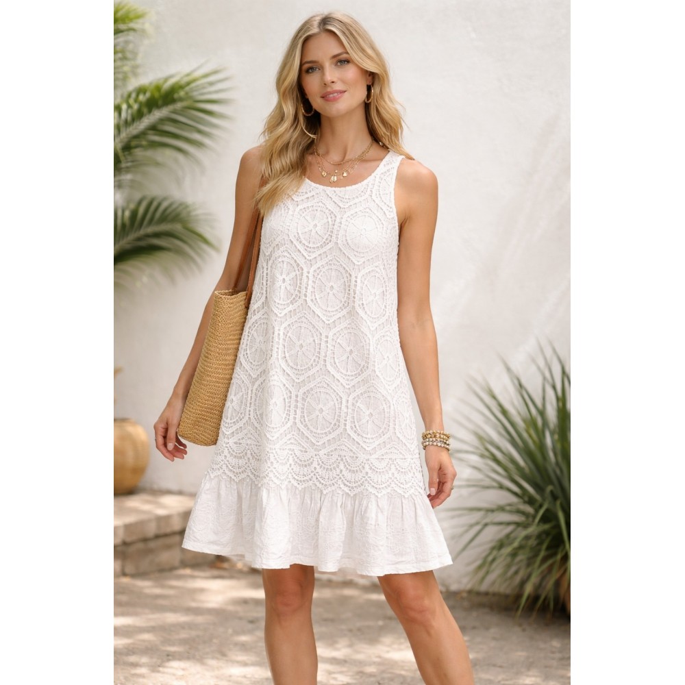 Rochie - Haine-second-hand.ro 147233