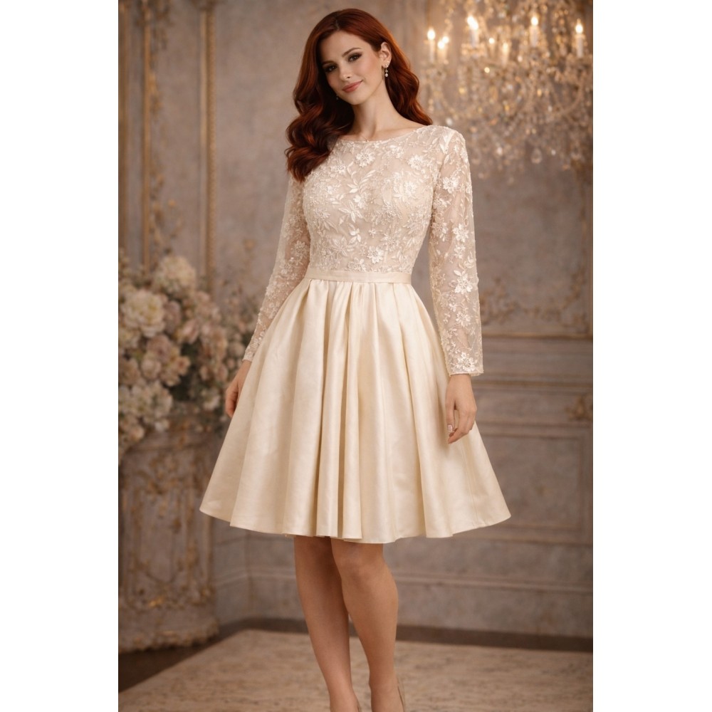Rochie cu etichetă - Haine-second-hand.ro 147239