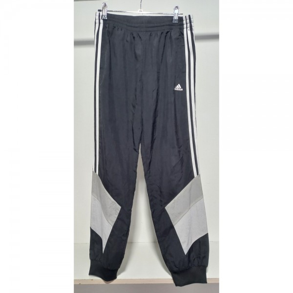 Pantaloni din fâș - Haine-second-hand.ro 147315