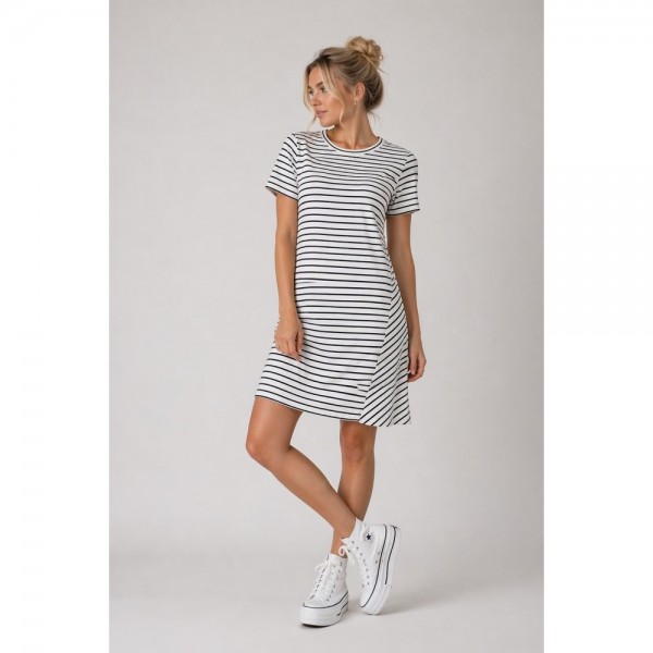 Rochie  - Haine-second-hand.ro 147372