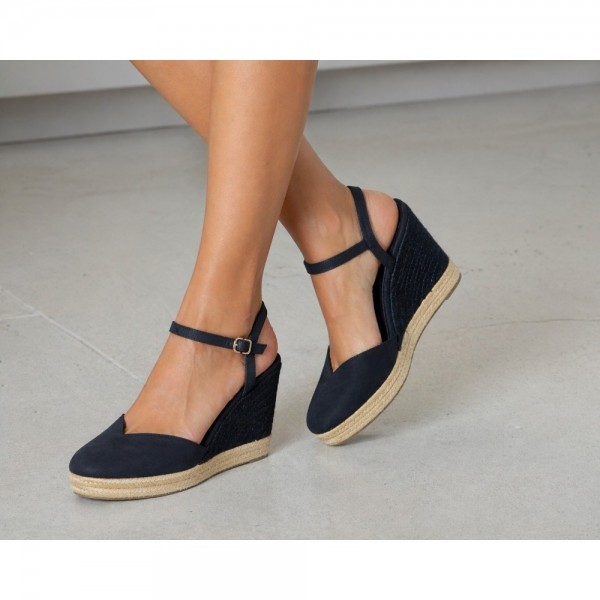 Sandale - Haine-second-hand.ro 147387