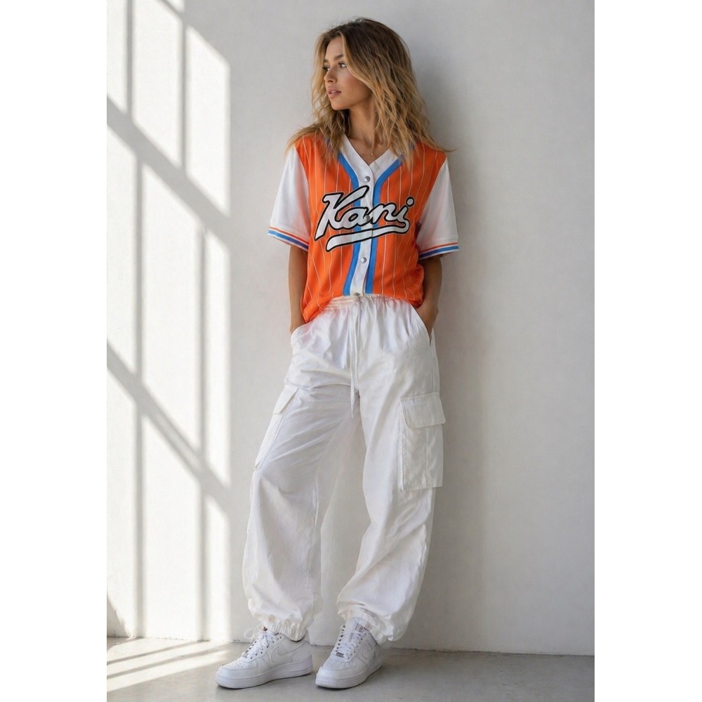 Tricou - Haine-second-hand.ro 147463