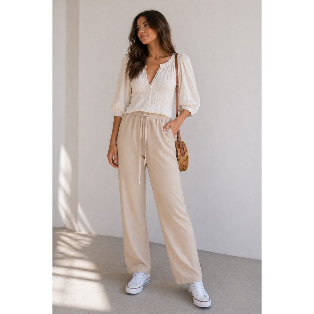 Pantaloni - Haine-second-hand.ro 147550