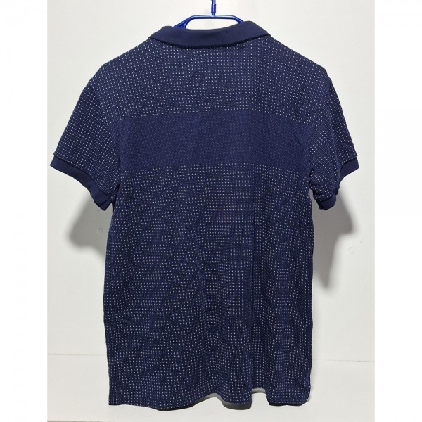 Tricou cu guler - Haine-second-hand.ro 147594