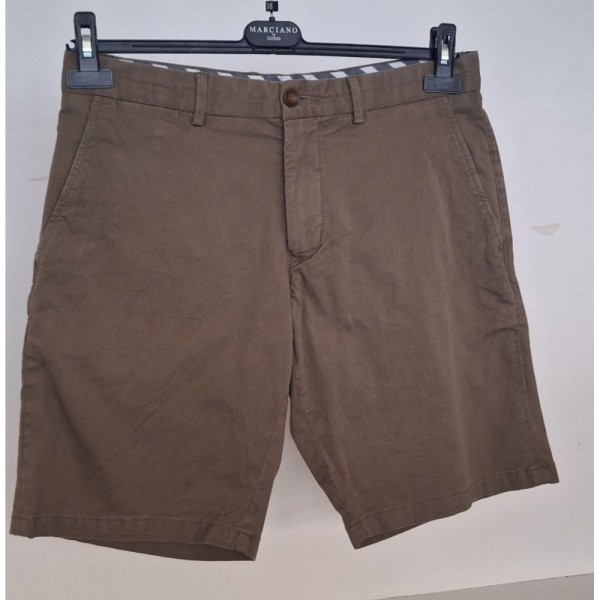 Pantaloni - Haine-second-hand.ro 147601