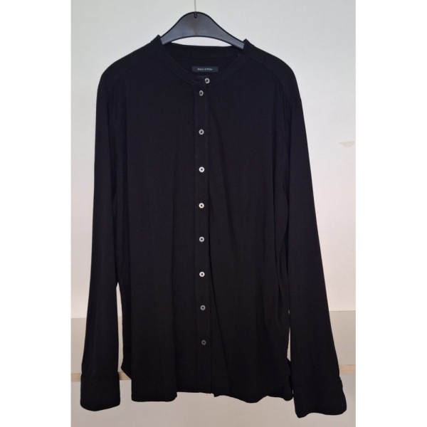 Cămașă - Haine-second-hand.ro 147619