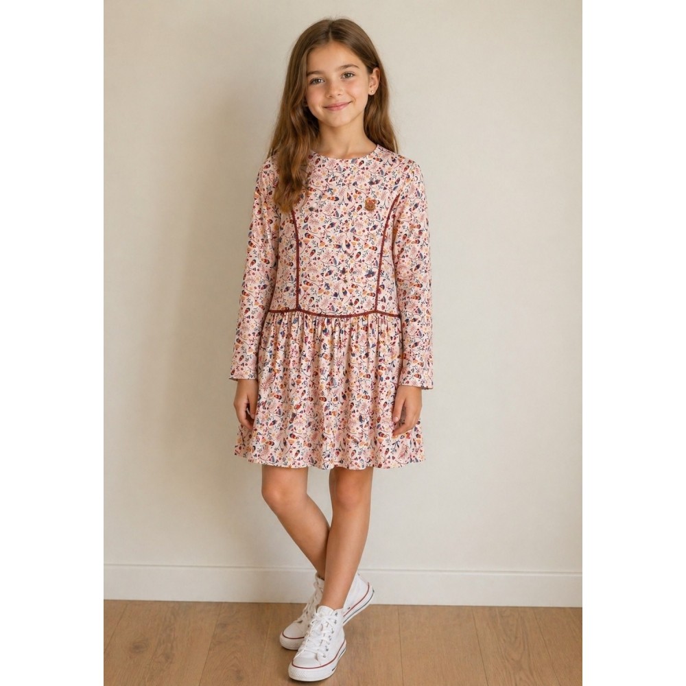 Rochie - Haine-second-hand.ro 147645