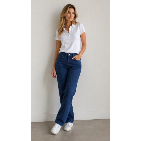 Blugi - Haine-second-hand.ro 147675