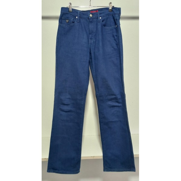 Blugi - Haine-second-hand.ro 147676
