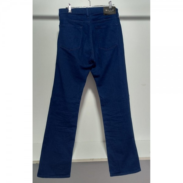 Blugi - Haine-second-hand.ro 147677
