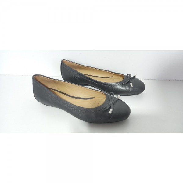 Balerini din Piele - Haine-second-hand.ro 147745