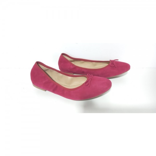 Berini din Piele întoarsă - Haine-second-hand.ro 147748