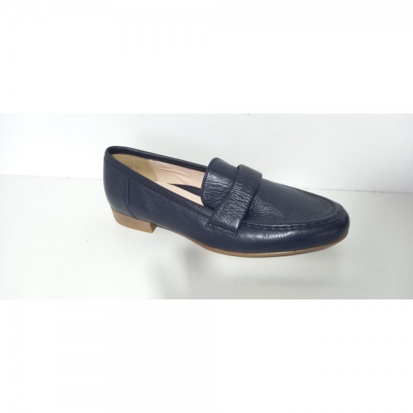 Mocasini din Piele - Haine-second-hand.ro 147763