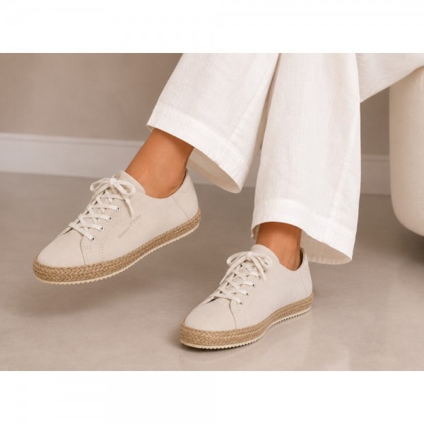 Pantofi din Piele întoarsă - Haine-second-hand.ro 147852
