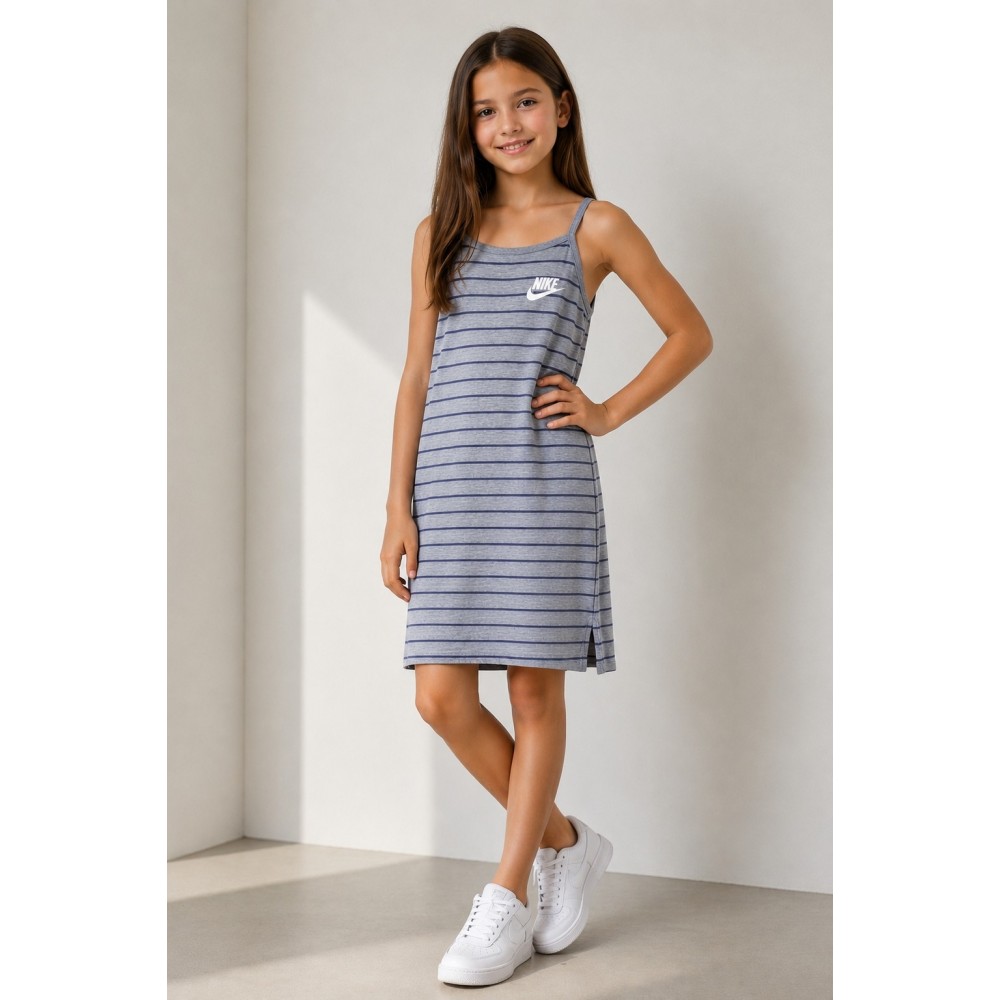Rochie  - Haine-second-hand.ro 147864