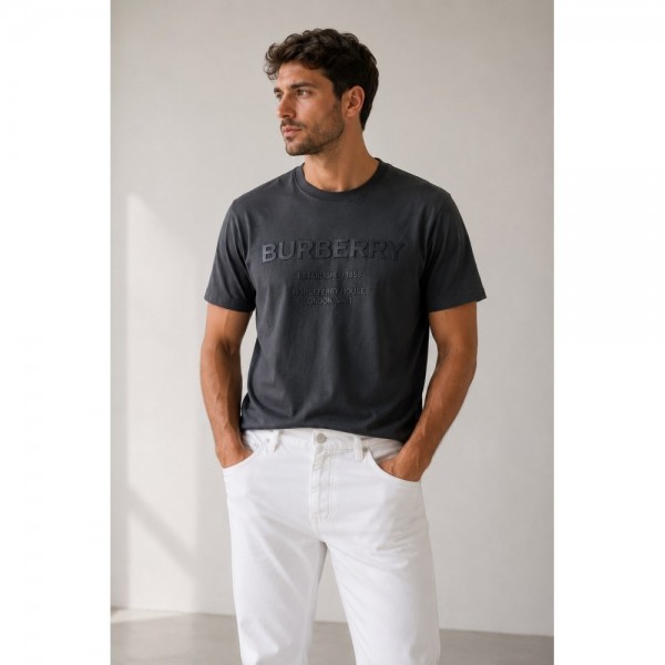 Tricou din Bumbac - Haine-second-hand.ro 147873