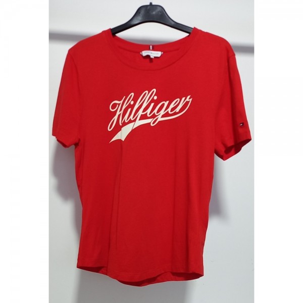 Tricou - Haine-second-hand.ro 147889