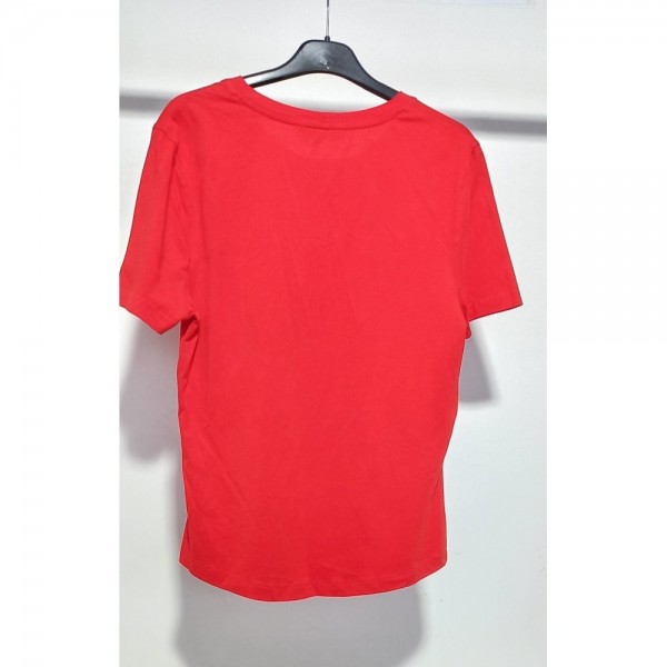 Tricou - Haine-second-hand.ro 147890