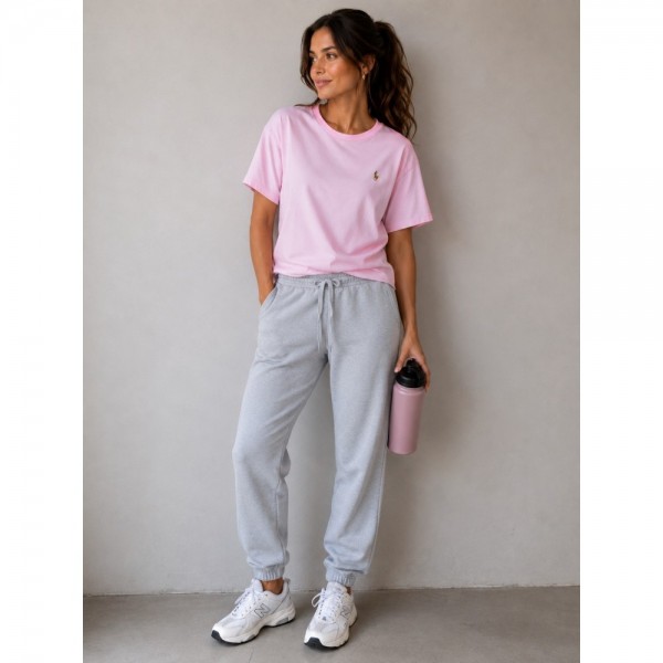 Tricou - Haine-second-hand.ro 147891