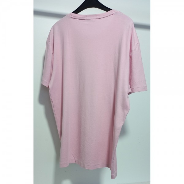 Tricou - Haine-second-hand.ro 147892